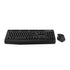 GUNMANSA WINX DO Essential Wireless Keyboard and Mouse Combo