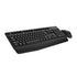 GUNMANSA WINX DO Essential Wireless Keyboard and Mouse Combo