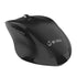 GUNMANSA WINX DO ESSENTIAL Wireless Mouse