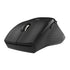 GUNMANSA WINX DO ESSENTIAL Wireless Mouse