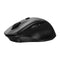 GUNMANSA WINX DO Simple Wireless Mouse