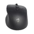 GUNMANSA WINX DO Simple Wireless Mouse