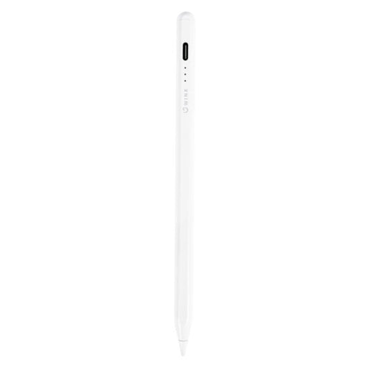 GUNMANSA WINX DOODLE Simple Universal Stylus