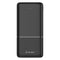 GUNMANSA WINX GO Simple 20000mAh Power Bank