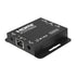 GUNMANSA WINX LINK FAR 4K HDMI Extender