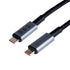 GUNMANSA WINX LINK Pro Type-C 1m Cable
