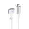 GUNMANSA WINX LINK Simple Type C to Magsafe 2 Charging Cable