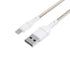 GUNMANSA WINX LINK Simple USB to Lightning Cable