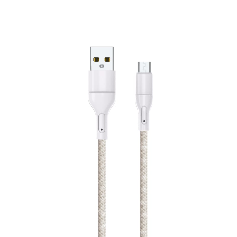 GUNMANSA WINX LINK Simple USB to Micro USB Cable