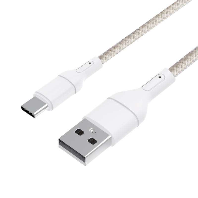 GUNMANSA WINX LINK Simple USB to Type-C Cable