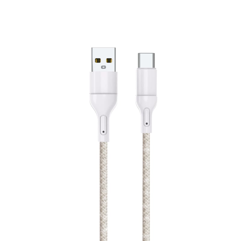 GUNMANSA WINX LINK Simple USB to Type-C Cable