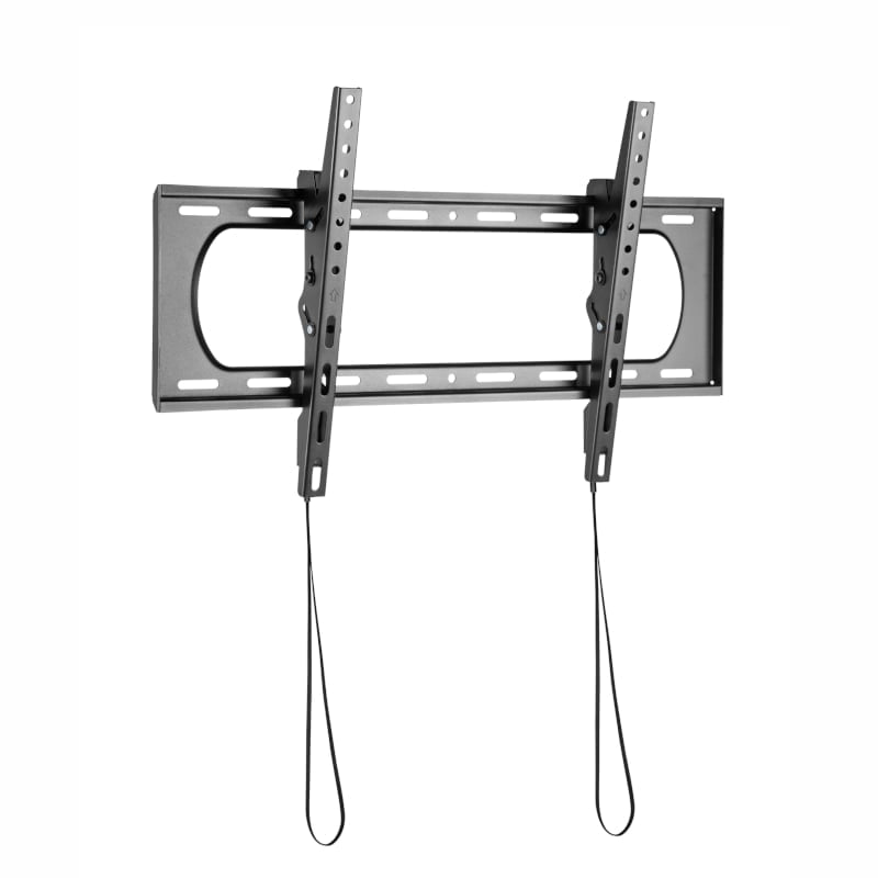 GUNMANSA WINX MOUNT Max Tilt TV Bracket