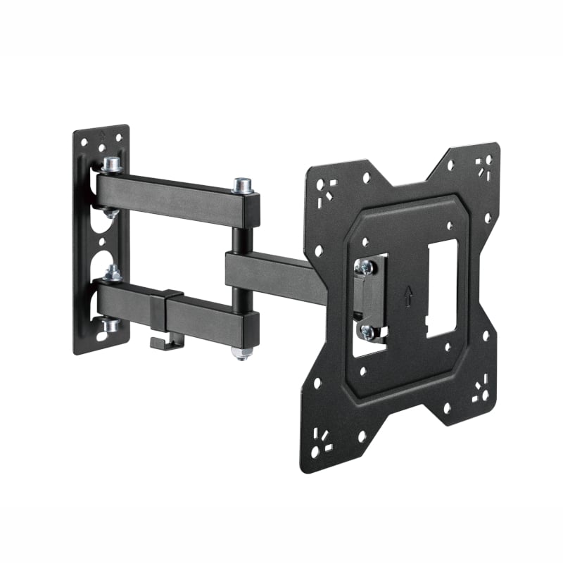 GUNMANSA WINX MOUNT Pro Full Motion TV Bracket