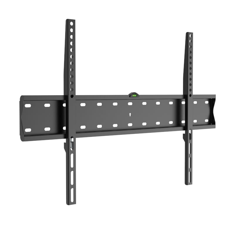GUNMANSA WINX MOUNT SIMPLE TV BRACKET