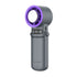 GUNMANSA WINX MOVE Cool High-Speed Handheld Fan