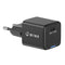 GUNMANSA WINX POWER Essential Type-C 20W GaN Wall Charger