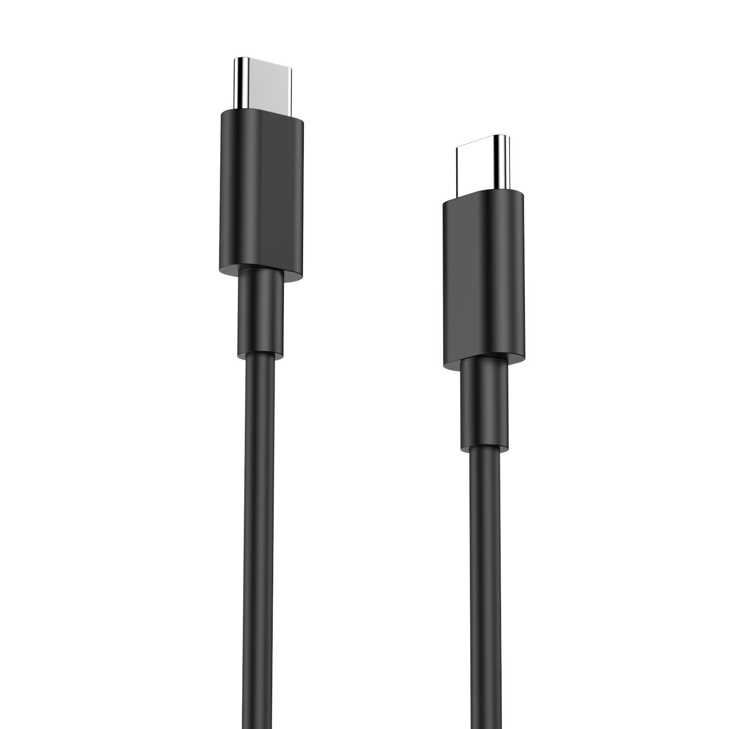 GUNMANSA WINX POWER Essential Type-C 20W GaN Wall Charger