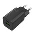 GUNMANSA WINX POWER Fast 33W Wall Charger