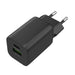 GUNMANSA WINX POWER Fast 33W Wall Charger