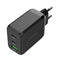 GUNMANSA WINX POWER Fast 65W Wall Charger