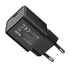 GUNMANSA WINX POWER Fast Type-C 35W GaN Wall Charger