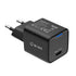 GUNMANSA WINX POWER Fast Type-C 35W GaN Wall Charger