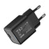 GUNMANSA WINX POWER Fast Type-C 35W GaN Wall Charger