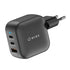 GUNMANSA WINX POWER Max 65W GaN Wall Charger