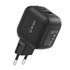 GUNMANSA WINX POWER More 35W GaN Wall Charger