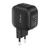 GUNMANSA WINX POWER More 35W GaN Wall Charger