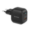 GUNMANSA WINX POWER More 35W GaN Wall Charger