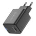 GUNMANSA WINX POWER Pro Type-C 65W GaN Wall Charger