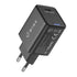 GUNMANSA WINX POWER Pro Type-C 65W GaN Wall Charger