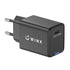 GUNMANSA WINX POWER Pro Type-C 65W GaN Wall Charger