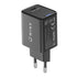 GUNMANSA WINX POWER Pro Type-C 65W GaN Wall Charger