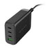 GUNMANSA WINX POWER Ultra 130W Desktop Charger