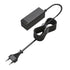 GUNMANSA WINX POWER Ultra 85W Desktop Charger