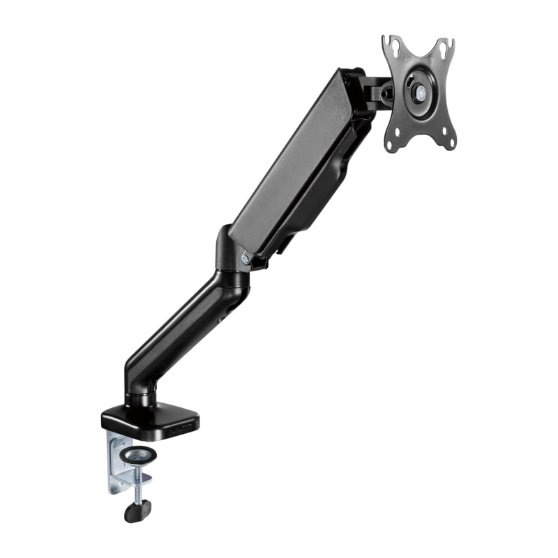 GUNMANSA WINX RISE Pro Full Motion Monitor Arm