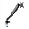 GUNMANSA WINX RISE Pro Full Motion Monitor Arm