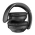 GUNMANSA WINX VIBE Comfort 2 Wireless Headphones