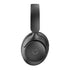 GUNMANSA WINX VIBE Comfort 2 Wireless Headphones
