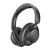 GUNMANSA WINX VIBE Comfort 2 Wireless Headphones