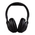 GUNMANSA WINX VIBE Pure Hybrid ANC Headphones
