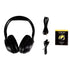 GUNMANSA WINX VIBE Pure Hybrid ANC Headphones