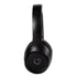 GUNMANSA WINX VIBE Pure Hybrid ANC Headphones