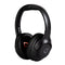 GUNMANSA WINX VIBE Pure Hybrid ANC Headphones