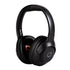 GUNMANSA WINX VIBE Pure Hybrid ANC Headphones