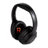 GUNMANSA WINX VIBE Pure Hybrid ANC Headphones
