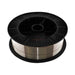 GUNMANSA Wire - Aluminium 1.6mm x 1000m - Solid Part No: EF44-5
