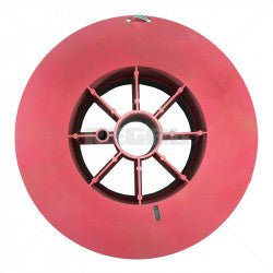 GUNMANSA Wire - Aluminium 2.0mm x 1000m - Braided Part No: EF44-5-2